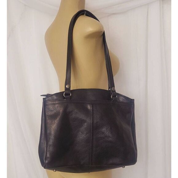 Patricia Nash shoulder bag - Picture 11 of 12